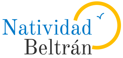 Natividad Beltrán | Asesoramiento a familias con mayores